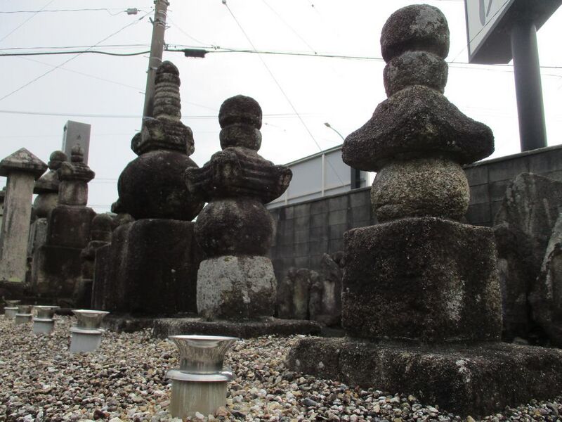 File:MikawaOhkusajou (4).jpg