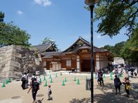 Nagoya27.jpg
