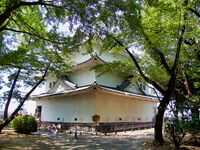Nagoya nw yagura15.jpg