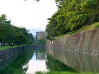 Nijo74.jpg