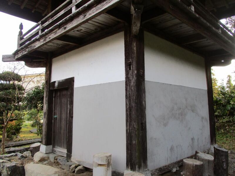 File:OgurayamaJishou4.jpg