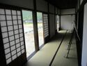 OjimaGotenShoin024.jpg