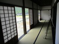 OjimaGotenShoin024.jpg