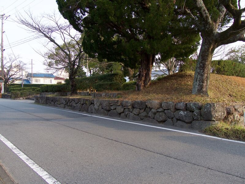 File:Sasayama4.jpg