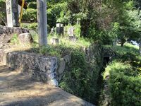 Sendatsujou (3).JPG