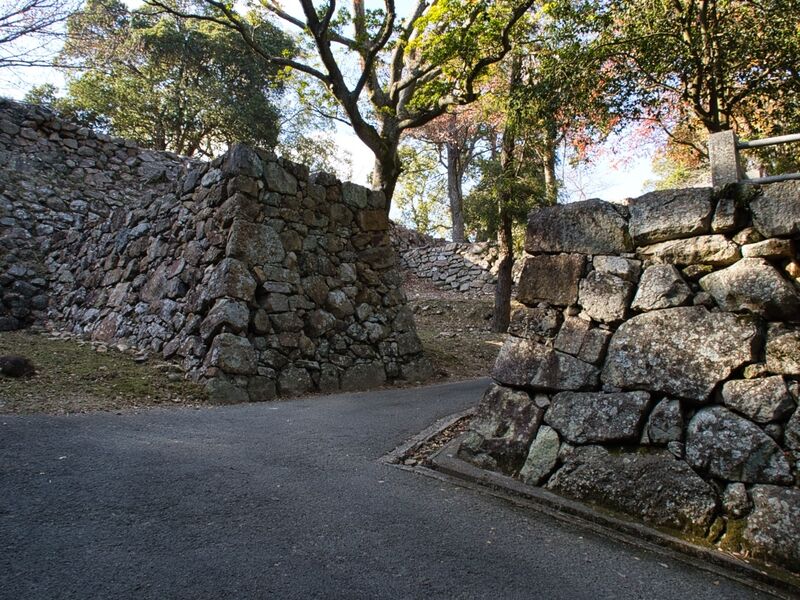 File:Sumoto51.jpg