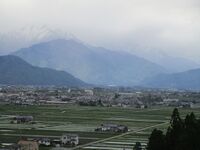 TakisawaYakata02.JPG