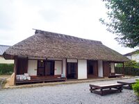 Tatebayashi buyokan23.jpg