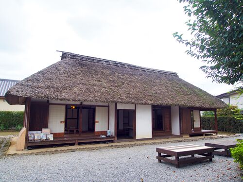 Tatebayashi buyokan23.jpg