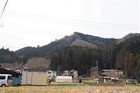 Tokura25.jpg