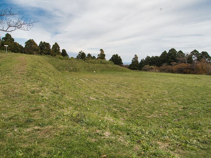 File:Wakimoto38.jpg