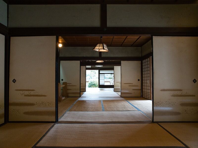 File:Yagyukaroyashiki22.jpg