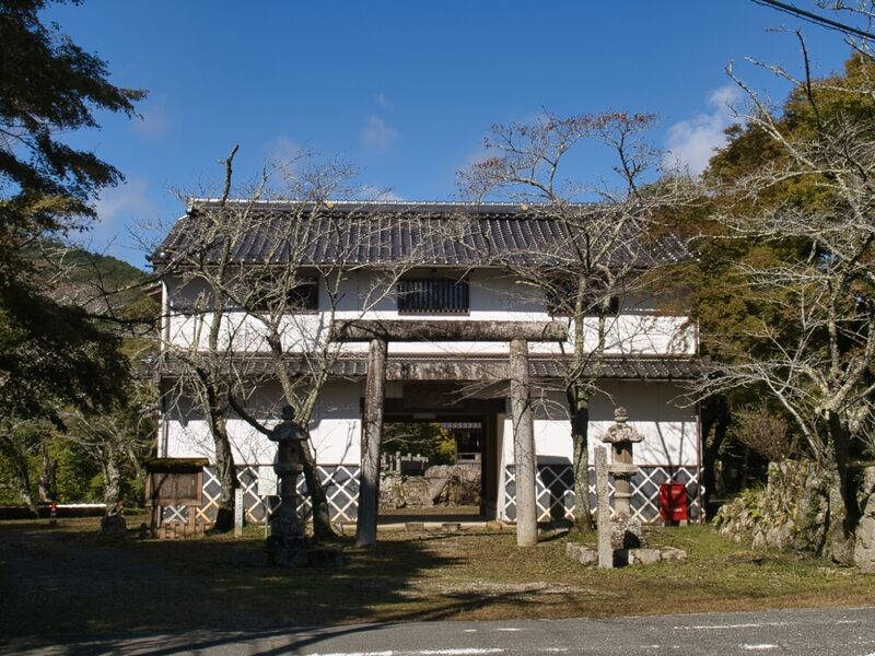 File:Yamagajinya32.jpg