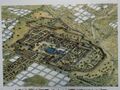 Thumbnail for version as of 18:29, 19 June 2022