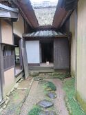 AkizukijouTashiroBukeyashiki (15).JPG