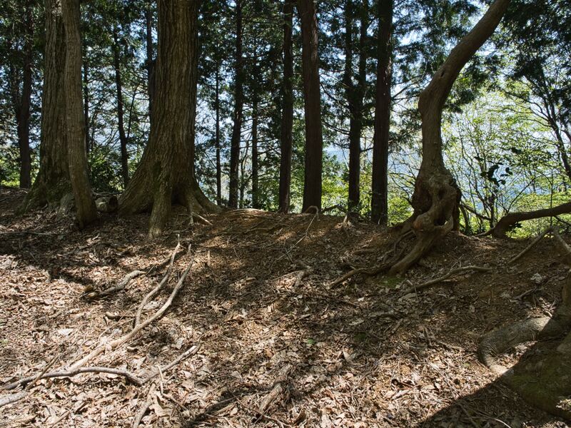File:Besshoyama5.jpg