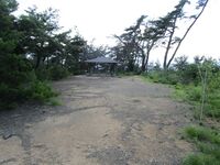 ChikatouToride12.2.JPG