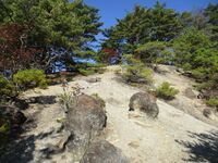 ChikumaHigashijoujou (1).JPG