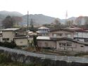 FurujouYakata (7).JPG