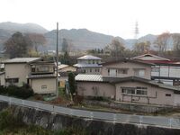 FurujouYakata (7).JPG