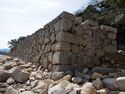 Hagicastle64.jpg