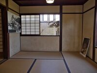 Hagikidotakayoshi6.jpg