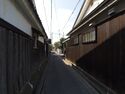 Hattorihikone8.jpg