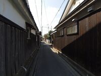 Hattorihikone8.jpg
