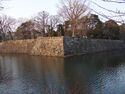 Hikone94.jpg