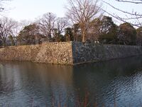 Hikone94.jpg