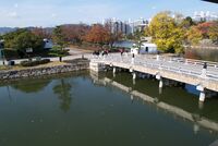 Hiroshima7.jpg