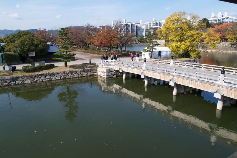 File:Hiroshima7.jpg