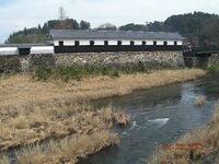 Hitoyoshi16.jpg