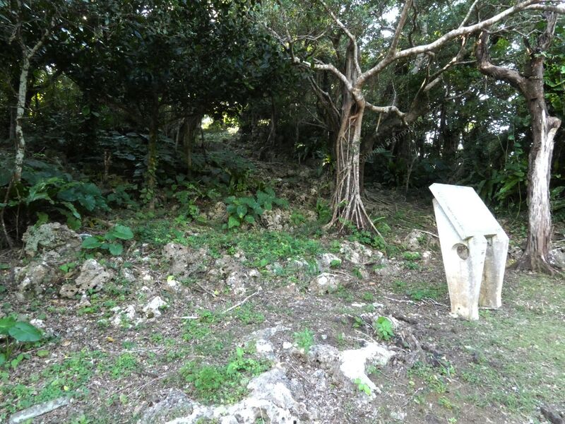 File:Kakinohana Castle Ray 2.jpg