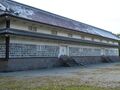 Kanazawa69b.jpg