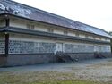 Kanazawa69b.jpg