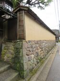 KanazawajouTerashima-bukeyashiki (3).JPG