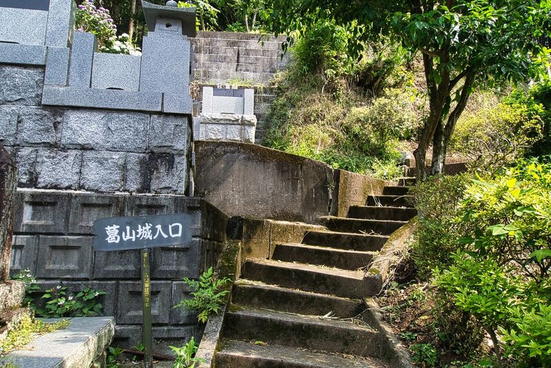 File:Kazurayama1.jpg