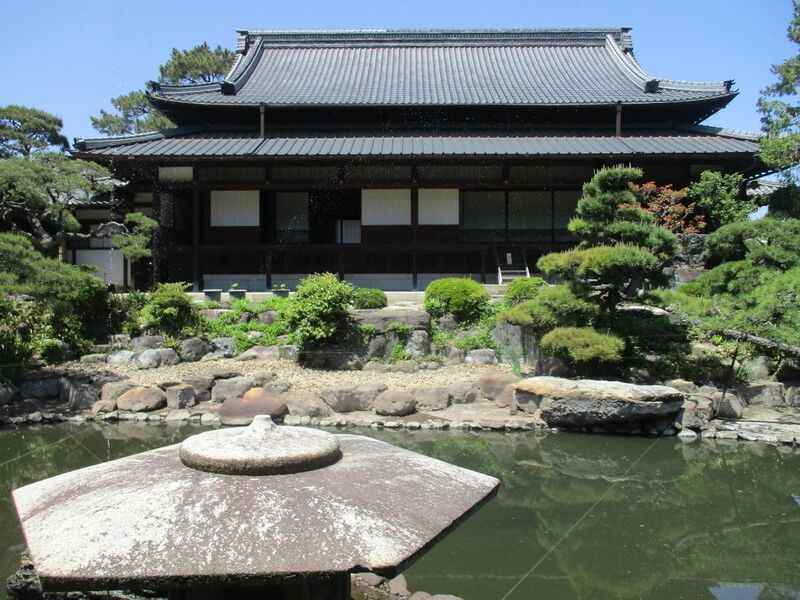 File:KuwanaMisakijouChoujaYashiki (1).jpg