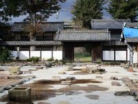 MatsudaYakata20.JPG