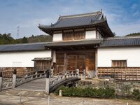 Mikazukijinya16.jpg