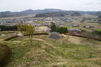 Minagawa18.jpg