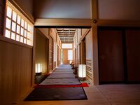 Nagoya palace37.jpg