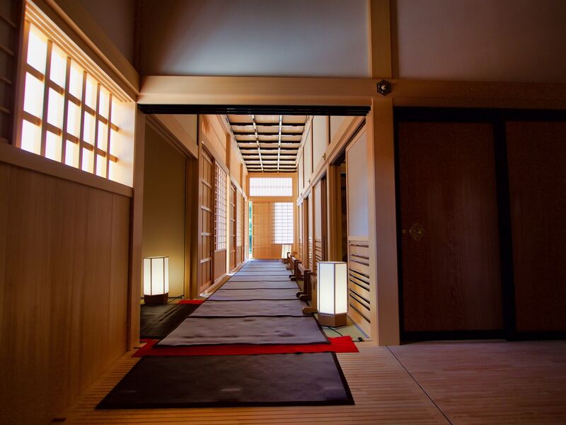 File:Nagoya palace37.jpg