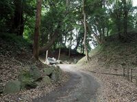 Odawara sogamae37.jpg