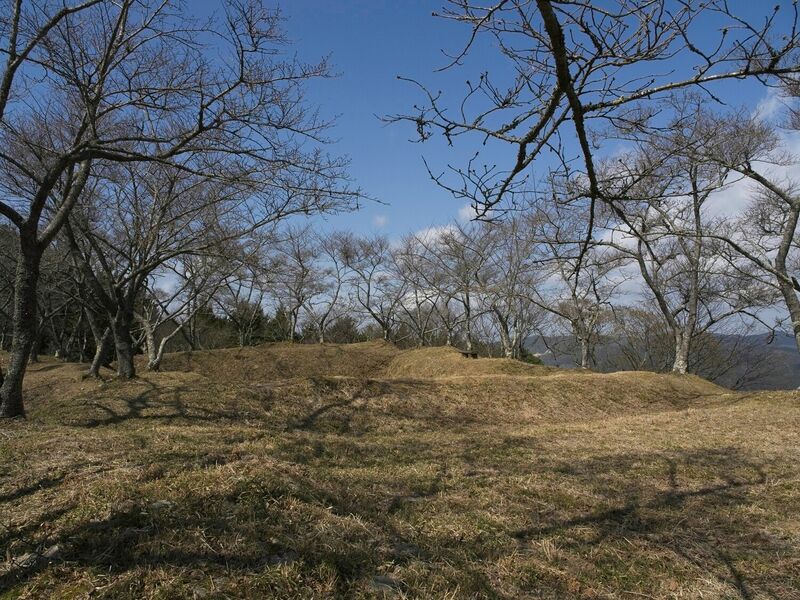 File:Ogawakoka27.jpg