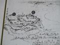 Thumbnail for version as of 22:45, 20 July 2024