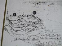 OhhiraOkadojou (1).jpg