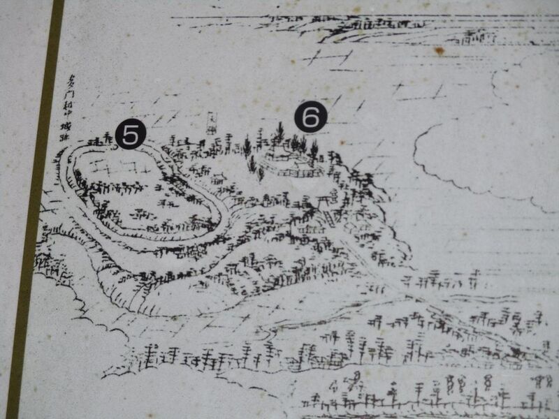 File:OhhiraOkadojou (1).jpg