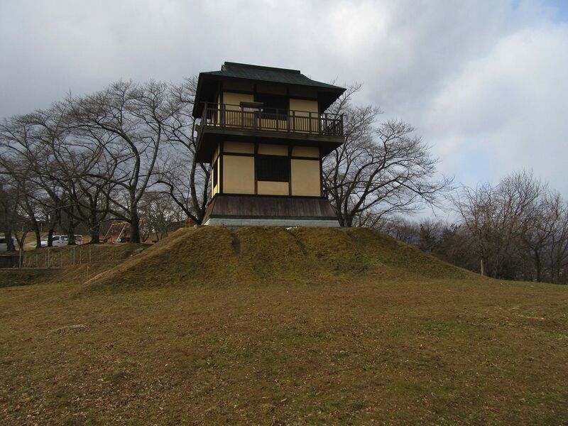File:Omori6.jpg